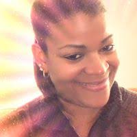 God's Morning 5K Run Walk