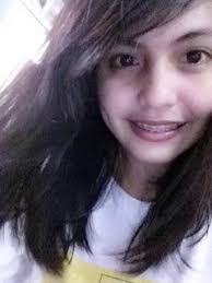 Christine Bartolome's Instagram, Twitter & Facebook