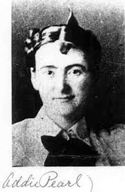 Descendants of Thomas Klapp