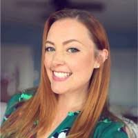 Sherry Koehler's Instagram, Twitter & Facebook