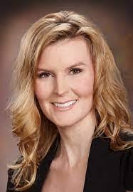 Donna Clardy's Instagram, Twitter & Facebook