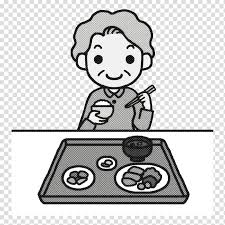 Use these free stove png #2176 for your personal projects or designs. Nursing Care Medical Care Health Care Health Professional Medicine Physician Home Care Service Nursing Care Plan Physician Assistant Transparent Background Png Clipart Hiclipart
