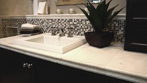 See more ideas about chair rail, bathrooms remodel, tile bathroom. Bathroom Backsplash All Th Way Across Behind Toiletbwitb Chair Rail Seperation Bathroom Backsplash Bathroom Tile Designs The Tile Shop