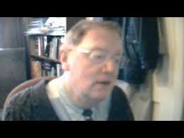 LOVE IS THE BOAT FOR THE JOURNEY. CATHOLIC WEDDING HYMN.