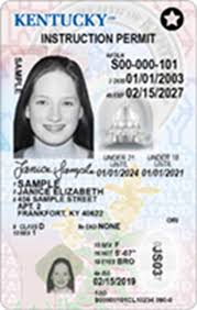 Any food stamp id card, electronic benefits transfer card, or supplemental nutrition assistance (snap) card issued by kentucky (must show your name) or. Drive Ky Gov Younger Than 21