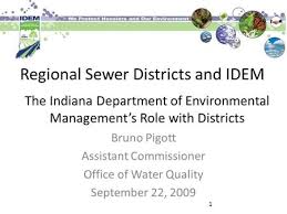 Indiana idem virtual file cabinet. 1 Indiana Department Of Environmental Management Budget Presentation Fy Ppt Download