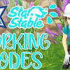 Star stable codes 2021 wiki: Https Encrypted Tbn0 Gstatic Com Images Q Tbn And9gct5 Xlup1lnxam1cocaxi5skywgwwngyt7jzvemgv6foussng0l Usqp Cau