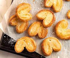 prussiens sales fingerfood dessert ideen rezepte