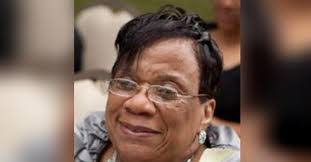 Bertha Moody's Instagram, Twitter & Facebook