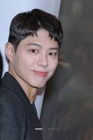 Hello 👋 my top fans i love you 💜 drop a message here 💜💜💜