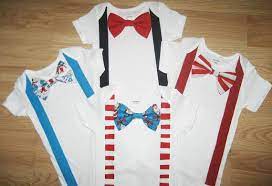 Pin By Arica Benson On Onesie 1st Boy Birthday Baby Boy 1st Birthday First Birthday Outfits