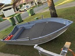 15 Awesome Aluminum Boat Modification Ideas Go Travels Plan Small Fishing Boats Aluminum Fishing Boats Bass Boat