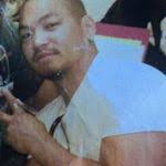 Adrian Gaffud's Instagram, Twitter & Facebook