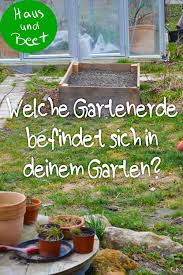 Zaun Mit Pflanzen Verschonern Gemuse Anbauen Bepflanzung Und Garten Anlegen