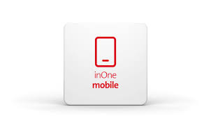 Inone Mobile Le Forfait Flexible Swisscom Mobiles