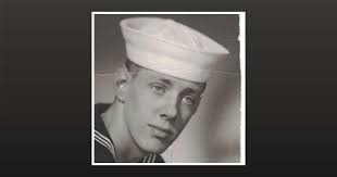 Martin D. Derfler Jr. Obituary December 11, 2020