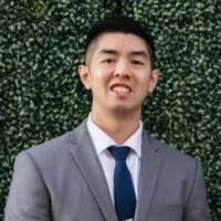90+ "Philip Phan" profiles