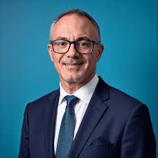 Samantha Ruth Dutra, MEd, LMHC, NCC, MaCCS, Counseling