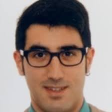 Translator Profile: David Plaza Garcia (davidtgn)