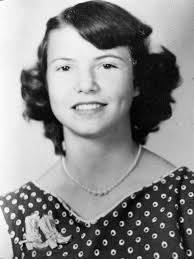 Mary Evelyn Gooch Obituary December 3, 2019