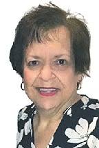 Linda Kaye Kline Obituary