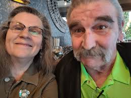 Michael Gerald Gibbons Obituary (2025)