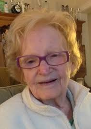 MARGARET COOMBES Obituary (2014)