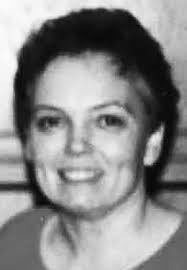 Karen J. Williams Cochran Taylor