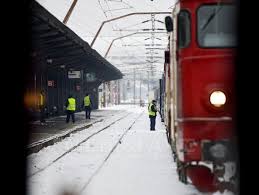 Ma intereseaza un bilet de tren din vatra dornei bai h pana in municipiul campina. Mersul Trenurilor In Perioada SÄrbÄtorilor Cum Se Va Circula Intre CrÄciun Si Revelion