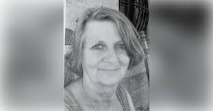 Obituary information for Susan M. Voss