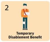 Cancer is one of the main priorities of the european commission in the health domain. Socso Claim For Cancer