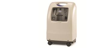 How To Clean Your Oxygen Concentrator Oxygen Concentrator Oxygen Therapy Oxygen