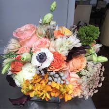 Maybe you would like to learn more about one of these? Wedding Florist Chicago Chicago Wedding Flowers Farmers Market Garden Center
