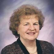 Ptak Family Obituaries