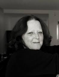 Obituary information for Beth Colleen Goodwin