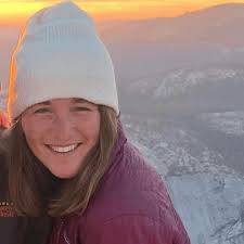 Team 1 — Tuolumne River Trust