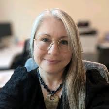 Period officer hire sparks backlash