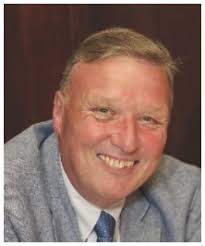 Hibot announces the joining of John O'Brien to its advisory board