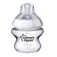 Keunggulan dari botol tommee tippee ini juga dibuktikan dengan beberapa penghargaan yang diraihnya, yaitu diantaranya adalah i'm pregnant! Original Newborn Tommee Tippee 5 Ounce Bottle Botol Susu Tommee Tippee 5oz Shopee Malaysia