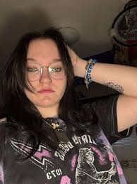 Arguing Phase in A Relationship 2 Months