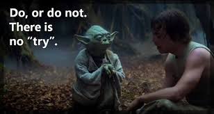 Best Movie Quotes of All Time | Spirituality - BabaMail via Relatably.com