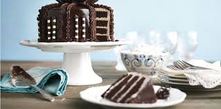 This offer may not be combined with other offers or discounts and cannot be applied to previous purchases. Publix Bakery Quick Tips For Ordering Your Cake Online Publix Super Market The Publix Checkout