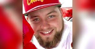 Treavor Ray Vanderpool Obituary