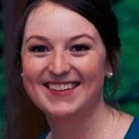 Claire Dunlap Email & Phone Number