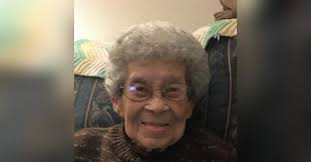 Agnes Ann Jordan Obituary