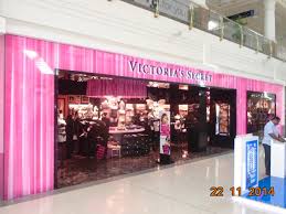 Definition of in secret in the definitions.net dictionary. Victoria S Secret Of Deira City Center Lingerie Deira Free Uae Classifieds