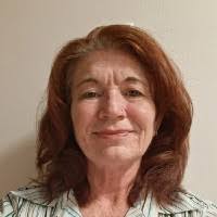 Magen Smith Email & Phone Number