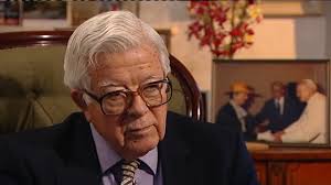 16 Don Lawson Stock Videos, Footage, & 4K Video Clips