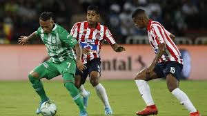 However, formatting codes have a greater relationship to the text style, such as making them bold. Nacional Junior Nacional Vs Junior En Vivo Online Gratis This Is Nacional Junior By Eldesurf Com On Vimeo The Home For High Quality Videos And The People Who Love Them Rocketthewanted