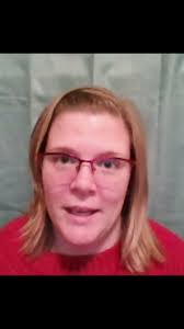 Why SNHU? Why not SNHU?! Find college support at every step. #shorts